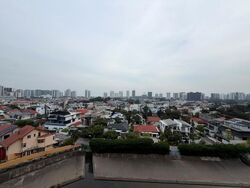 Grand Dunman (D15), Apartment #639076981